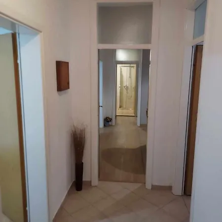 Apartment Emi موستار المظهر الخارجي الصورة