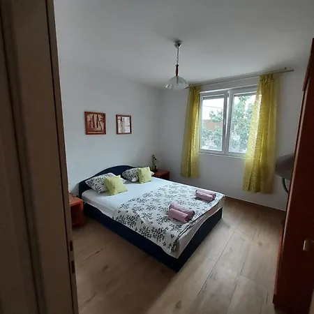 Apartment Emi موستار المظهر الخارجي الصورة