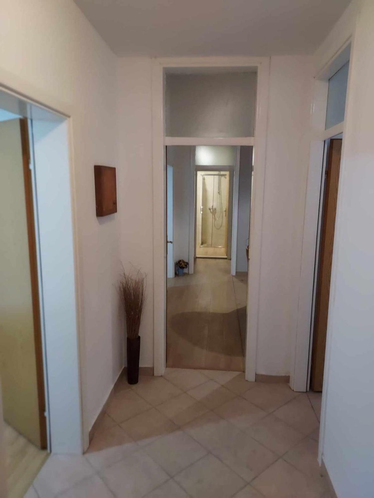 Emi Apartmán Mostar